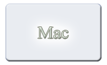 Mac