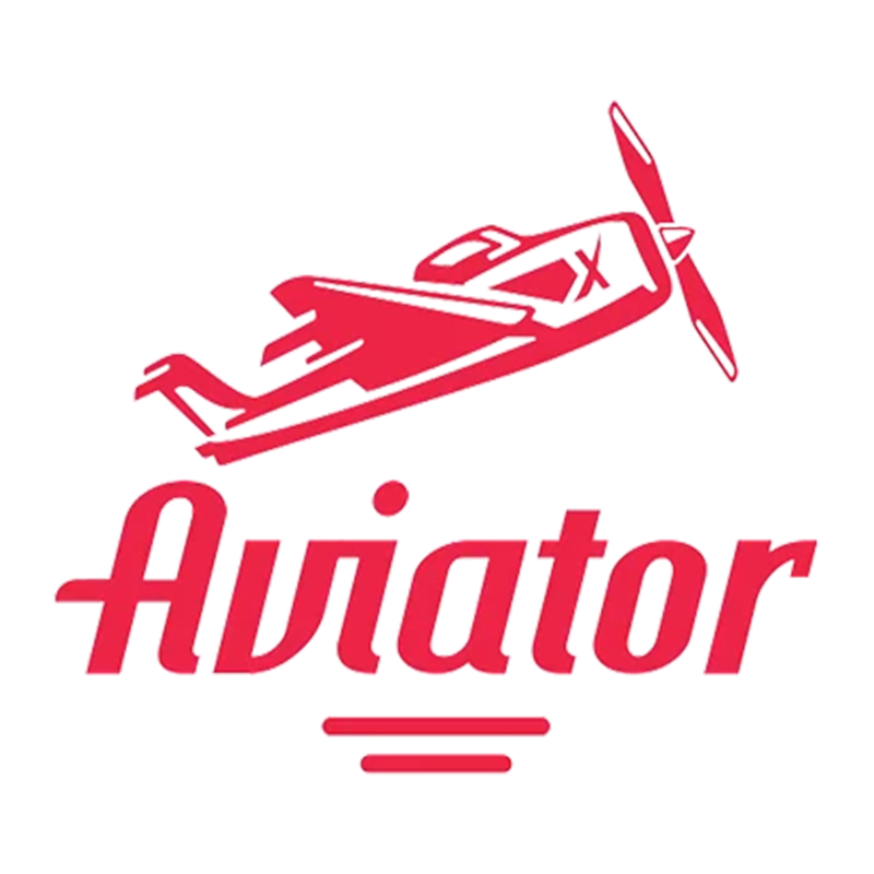 aviator game